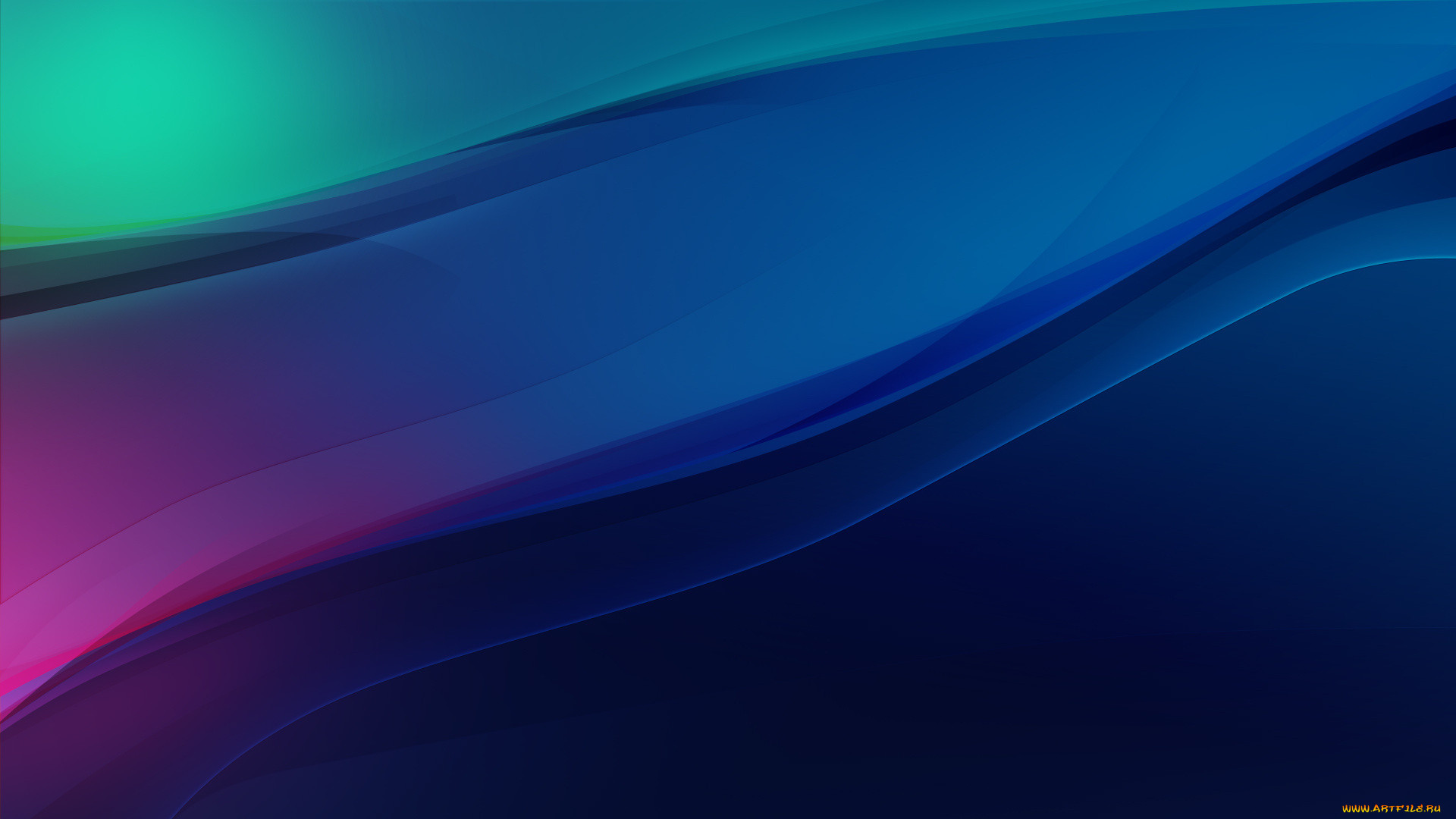 3, , abstract, , , 